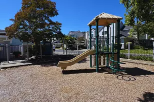 [Address not provided], Novato, CA 94949 - Photo 18