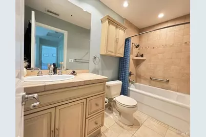 [Address not provided], Novato, CA 94949 - Photo 14