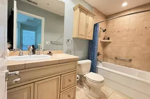 [Address not provided], Novato, CA 94949 - Photo 14