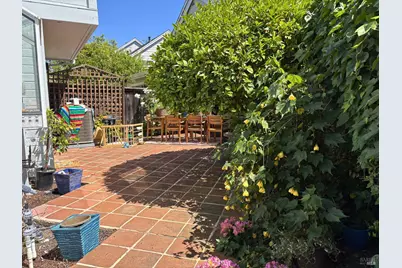 [Address not provided], Novato, CA 94949 - Photo 10