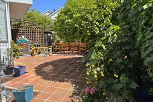[Address not provided], Novato, CA 94949 - Photo 10