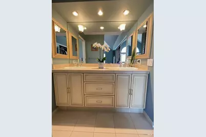 [Address not provided], Novato, CA 94949 - Photo 16