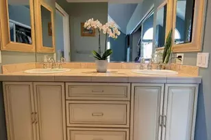 [Address not provided], Novato, CA 94949 - Photo 16