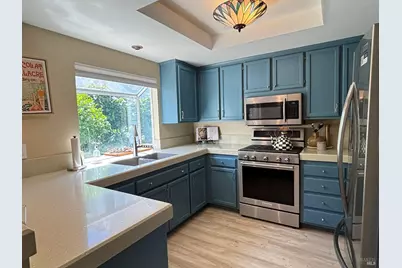 [Address not provided], Novato, CA 94949 - Photo 6