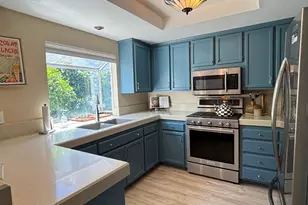 [Address not provided], Novato, CA 94949 - Photo 6