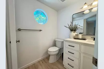 [Address not provided], Novato, CA 94949 - Photo 4