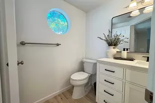 [Address not provided], Novato, CA 94949 - Photo 4