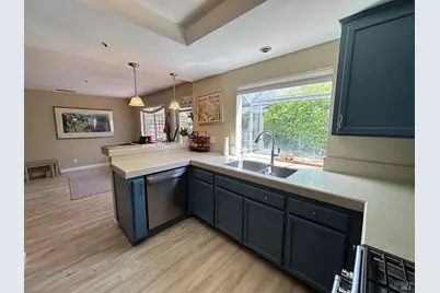 [Address not provided], Novato, CA 94949 - Photo 8