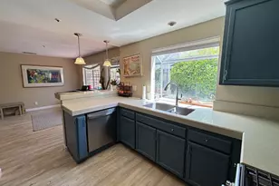[Address not provided], Novato, CA 94949 - Photo 8