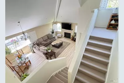 [Address not provided], Novato, CA 94949 - Photo 12