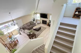 [Address not provided], Novato, CA 94949 - Photo 12