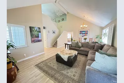 [Address not provided], Novato, CA 94949 - Photo 2