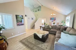 [Address not provided], Novato, CA 94949 - Photo 2