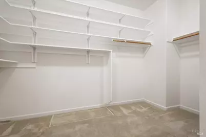 9240 Oak Trail Circle, Santa Rosa, CA 95409 - Photo 22