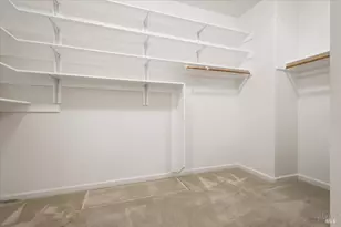 9240 Oak Trail Cir, Santa Rosa, CA 95409 - Photo 22