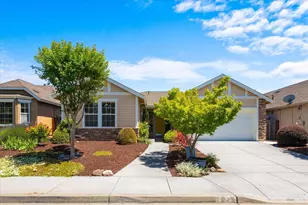 9240 Oak Trail Cir, Santa Rosa, CA 95409 - Photo 1