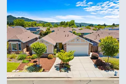 9240 Oak Trail Circle, Santa Rosa, CA 95409 - Photo 36