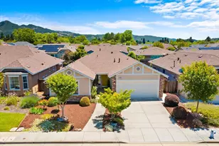 9240 Oak Trail Cir, Santa Rosa, CA 95409 - Photo 36
