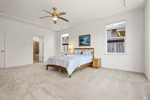 9240 Oak Trail Cir, Santa Rosa, CA 95409 - Photo 18