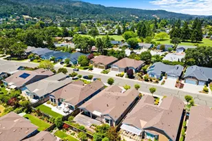 9240 Oak Trail Cir, Santa Rosa, CA 95409 - Photo 38