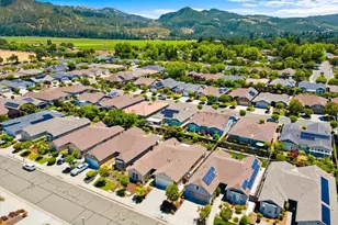 9240 Oak Trail Cir, Santa Rosa, CA 95409 - Photo 40