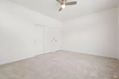 9240 Oak Trail Circle, Santa Rosa, CA 95409 - Photo 26