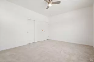 9240 Oak Trail Cir, Santa Rosa, CA 95409 - Photo 26