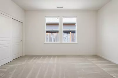 9240 Oak Trail Circle, Santa Rosa, CA 95409 - Photo 28