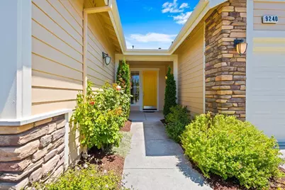 9240 Oak Trail Circle, Santa Rosa, CA 95409 - Photo 2