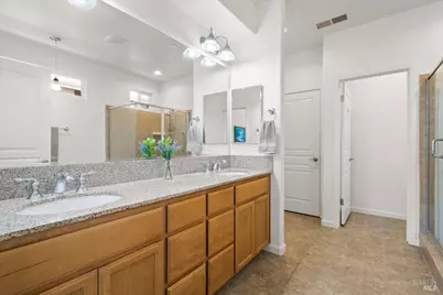 9240 Oak Trail Circle, Santa Rosa, CA 95409 - Photo 20
