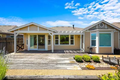 9240 Oak Trail Circle, Santa Rosa, CA 95409 - Photo 32