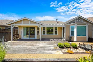 9240 Oak Trail Cir, Santa Rosa, CA 95409 - Photo 32