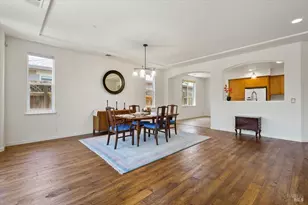 9240 Oak Trail Cir, Santa Rosa, CA 95409 - Photo 10