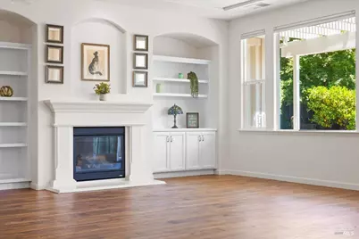 9240 Oak Trail Circle, Santa Rosa, CA 95409 - Photo 6