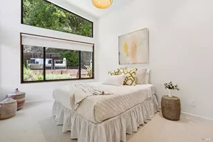 842 Autumn Ln, Mill Valley, CA 94941 - Photo 42