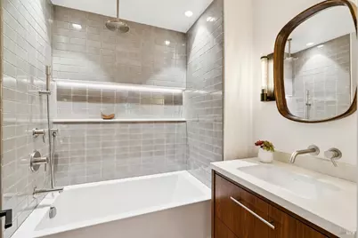 842 Autumn Lane, Mill Valley, CA 94941 - Photo 36