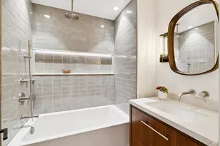 842 Autumn Ln, Mill Valley, CA 94941 - Photo 36