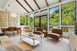 842 Autumn Ln, Mill Valley, CA 94941 - Photo 8