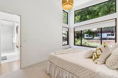 842 Autumn Lane, Mill Valley, CA 94941 - Photo 44