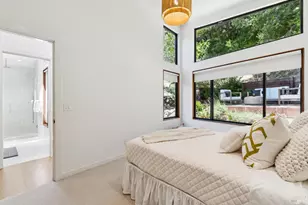 842 Autumn Ln, Mill Valley, CA 94941 - Photo 44