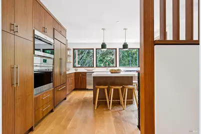 842 Autumn Lane, Mill Valley, CA 94941 - Photo 20