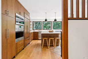842 Autumn Ln, Mill Valley, CA 94941 - Photo 20