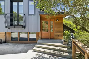 842 Autumn Ln, Mill Valley, CA 94941 - Photo 1