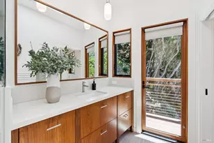 842 Autumn Ln, Mill Valley, CA 94941 - Photo 32