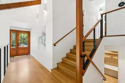 842 Autumn Lane, Mill Valley, CA 94941 - Photo 6