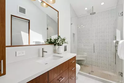 842 Autumn Lane, Mill Valley, CA 94941 - Photo 40