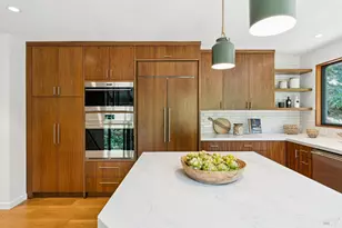842 Autumn Ln, Mill Valley, CA 94941 - Photo 18