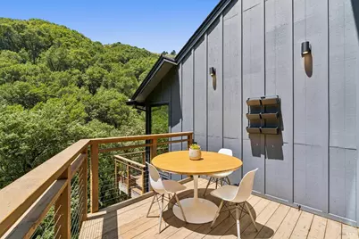842 Autumn Lane, Mill Valley, CA 94941 - Photo 22