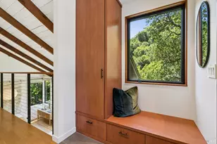 842 Autumn Ln, Mill Valley, CA 94941 - Photo 4