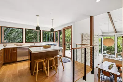 842 Autumn Lane, Mill Valley, CA 94941 - Photo 16